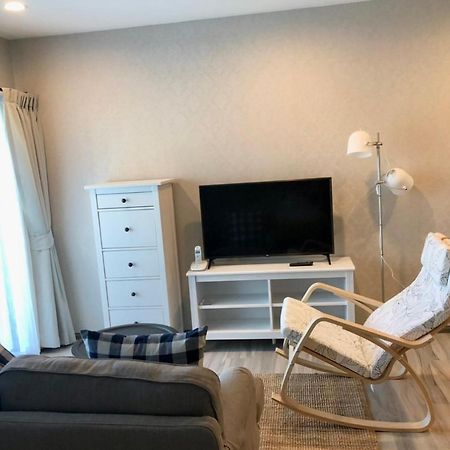 Nai Yang Beach Holiday Rental Apartement - Title Residence Exterior photo
